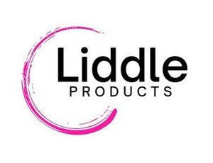 Liddle Products