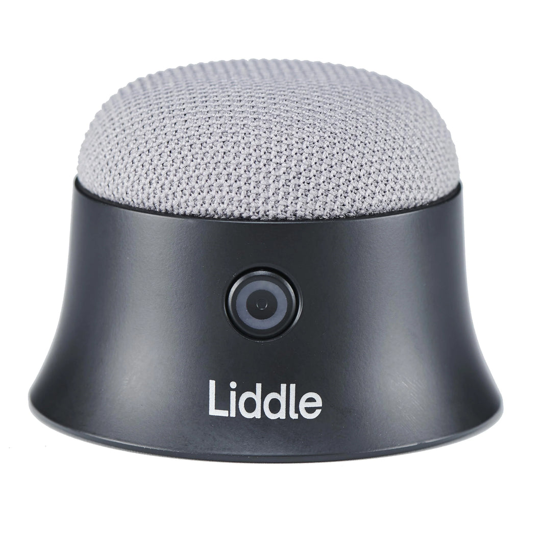 Liddle Speaker Pro 