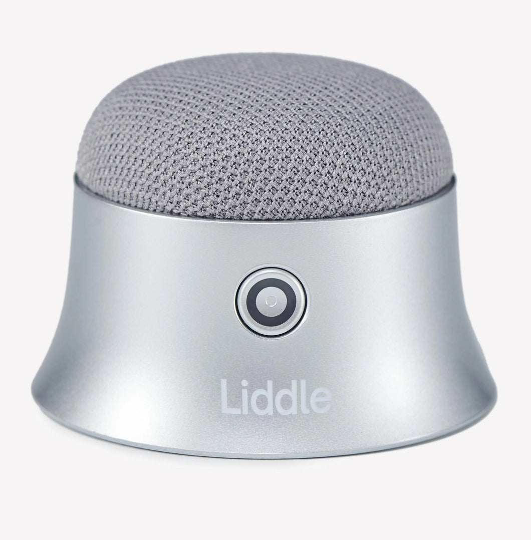 Liddle Speaker Pro 